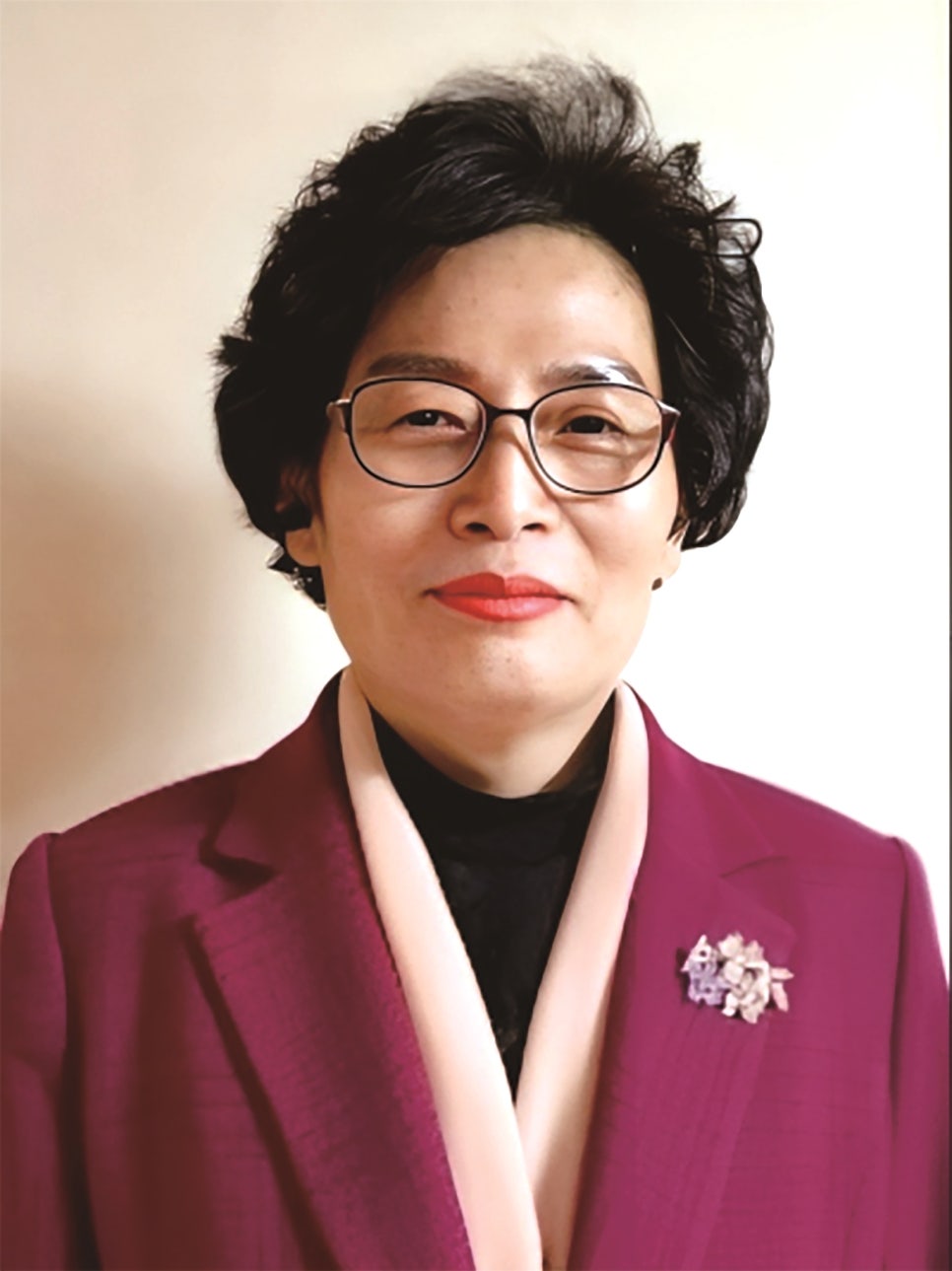 한민족통일문화센터 이미지