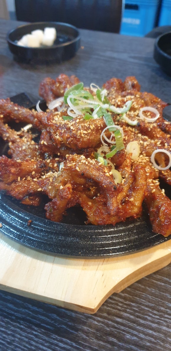 맛땡기는집 이미지