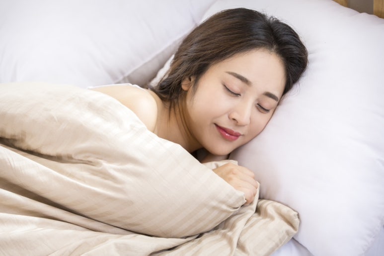 투엠치과의원 이미지