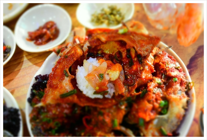 제부도손칼국수 이미지
