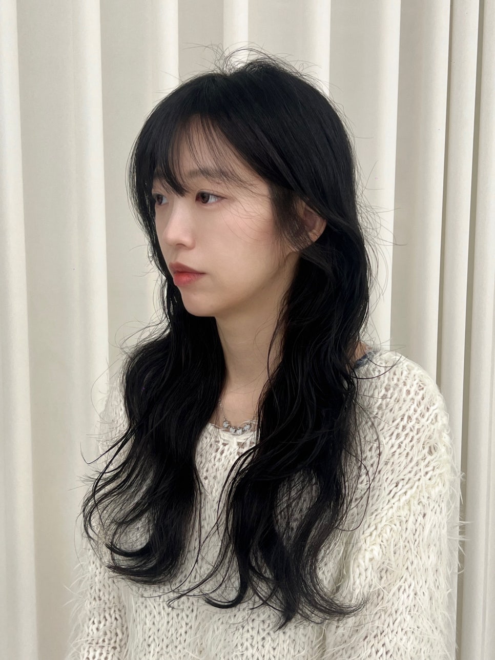 샐리미용실 이미지