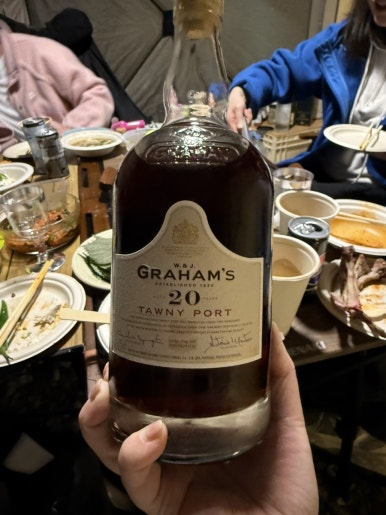 연종캠핑장 이미지
