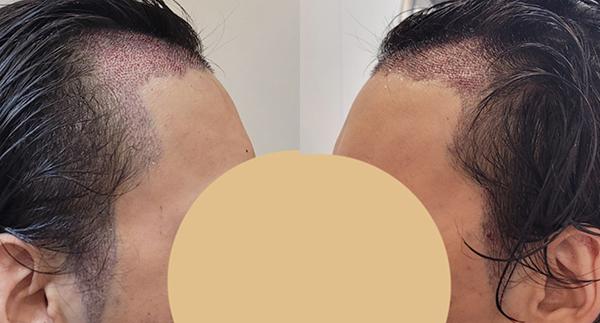 더디자인성형외과의원 이미지