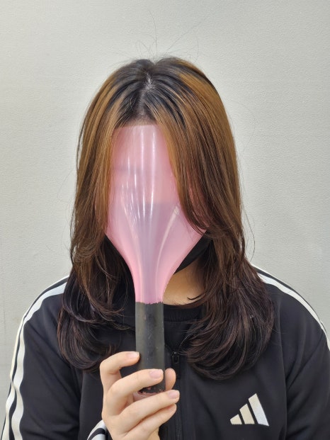 양원장쌀롱 이미지