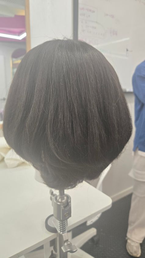 엘라뷰티헤어 이미지