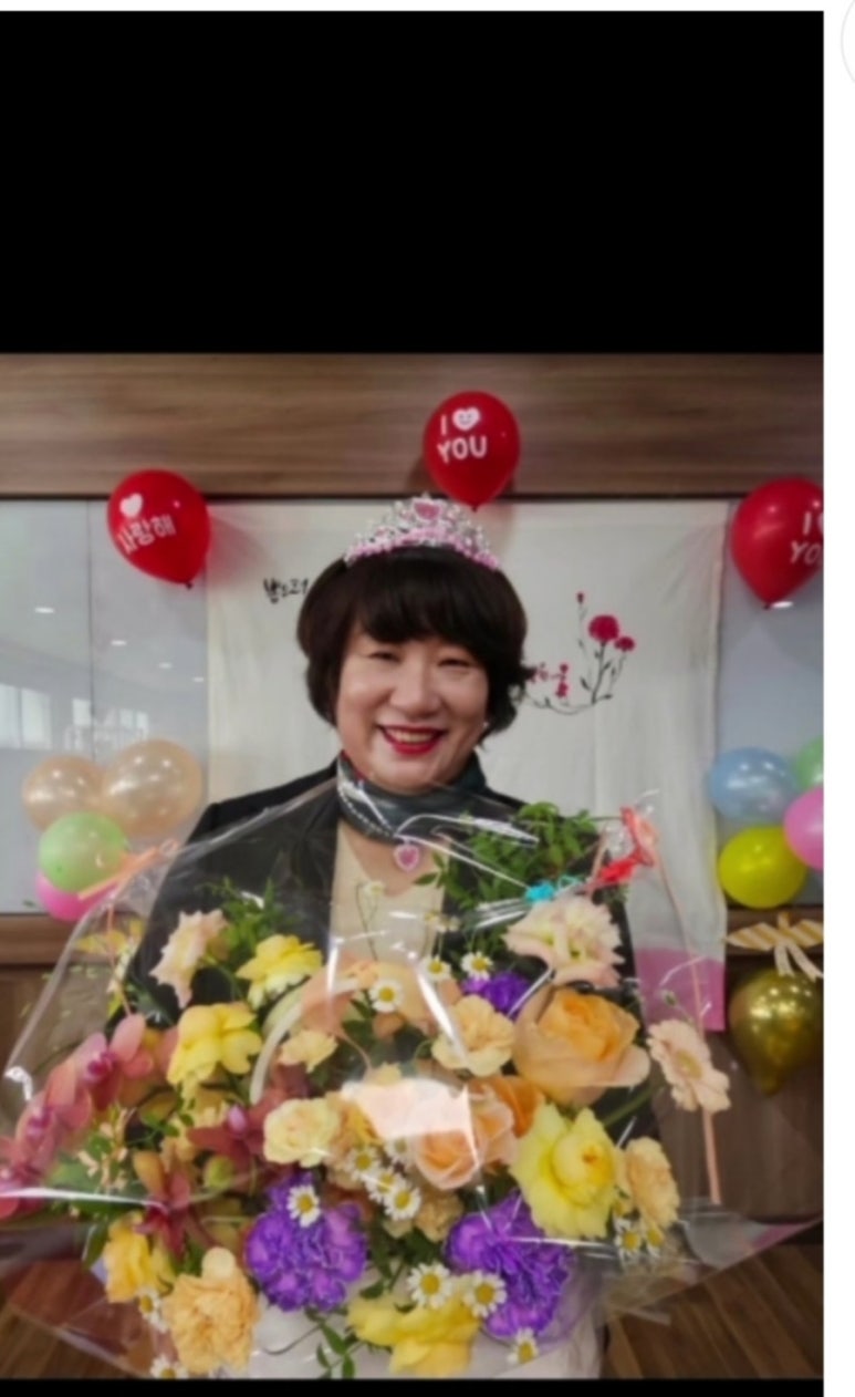 동행인력개발 이미지