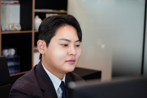 법률사무소결심 이미지