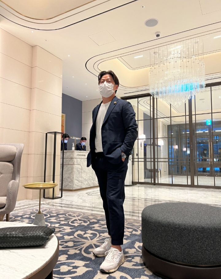 리연세무회계 이미지