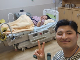 아이안 이미지