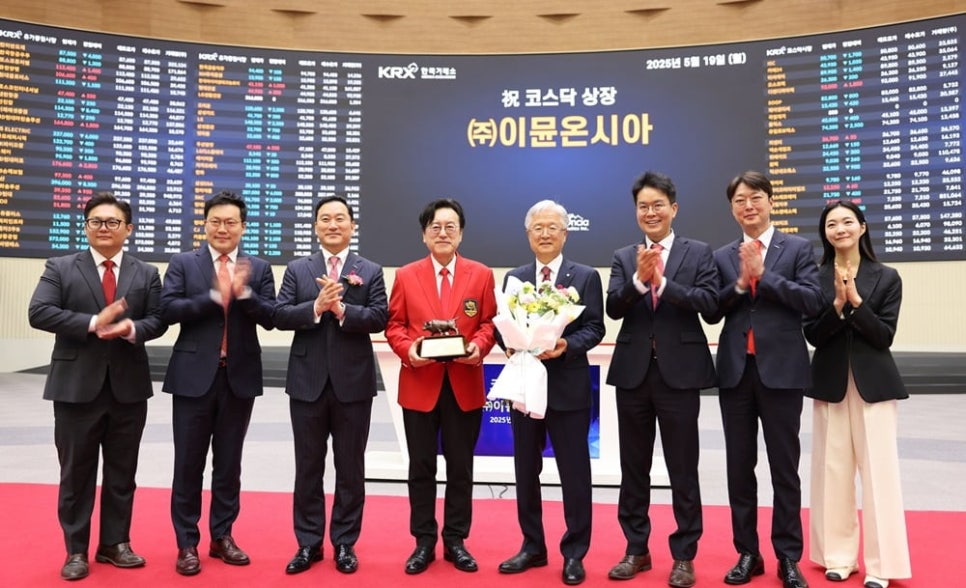 세움 이미지