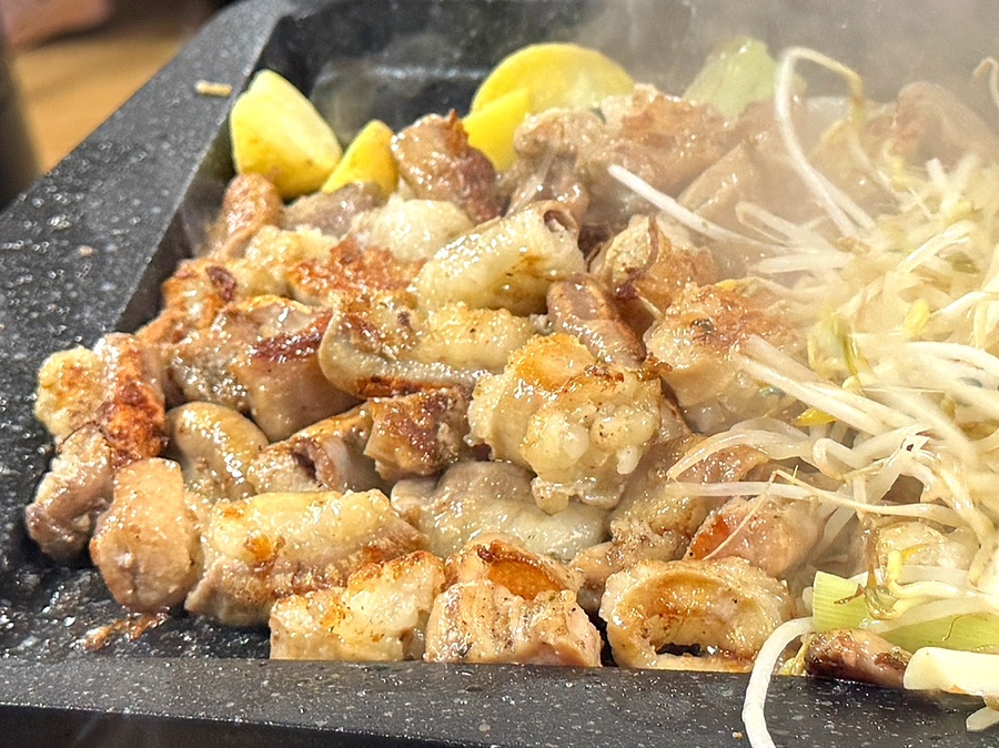 돈마니 이미지
