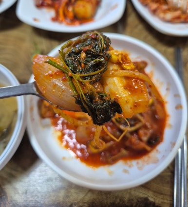 상관정육식당 이미지