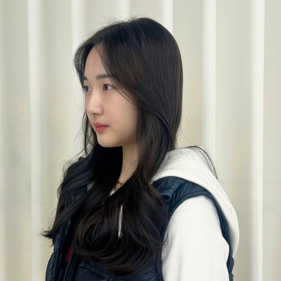 샐리미용실 이미지