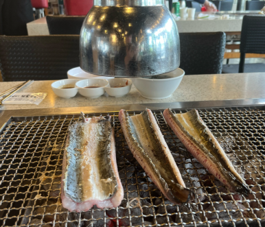 고려참숯구이 이미지