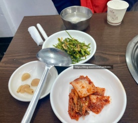 부산할매낙지식당 이미지