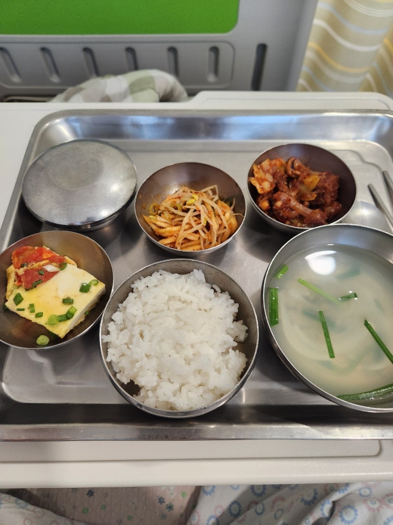마더즈의원 이미지