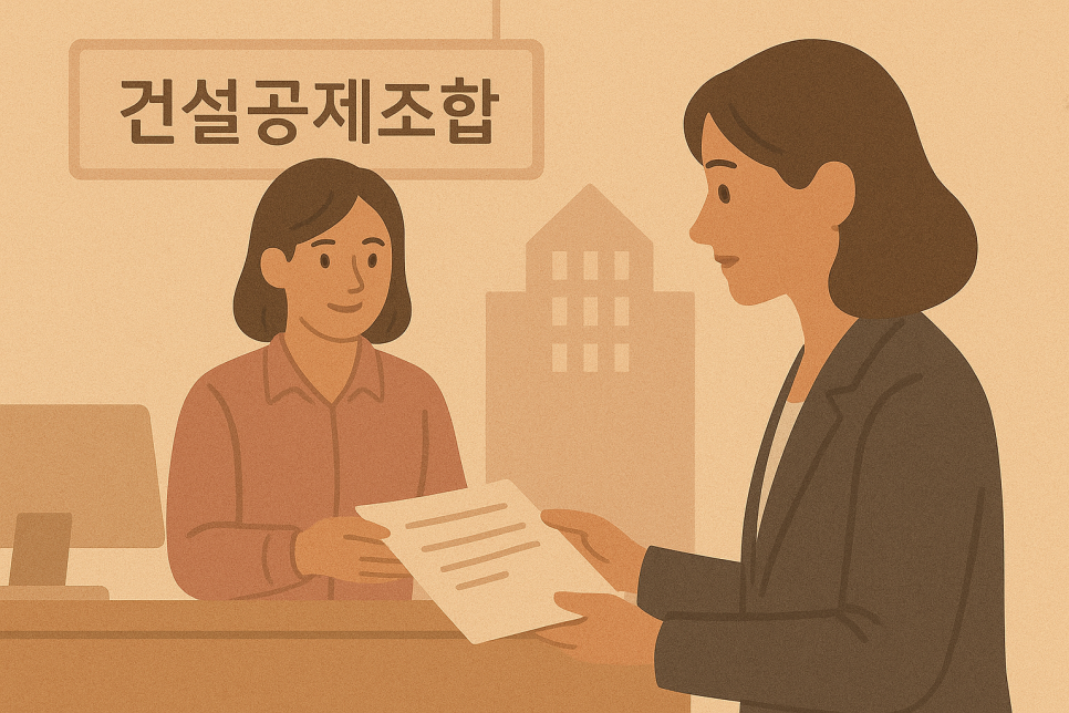 신순연행정사사무소 이미지