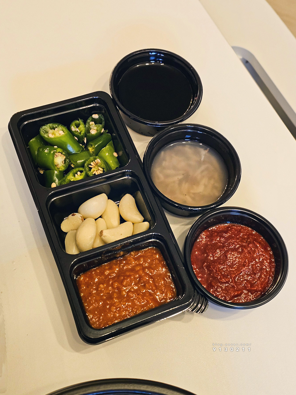 은이국밥 이미지