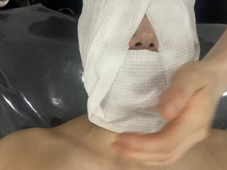 루담 이미지