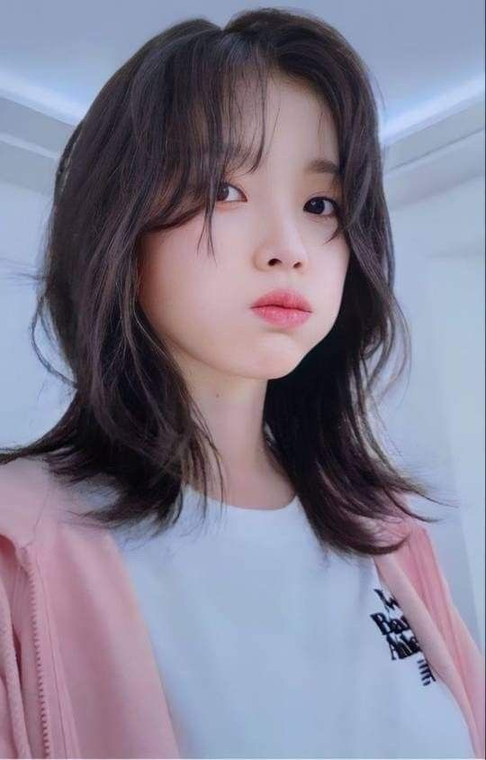 써니미용실 이미지