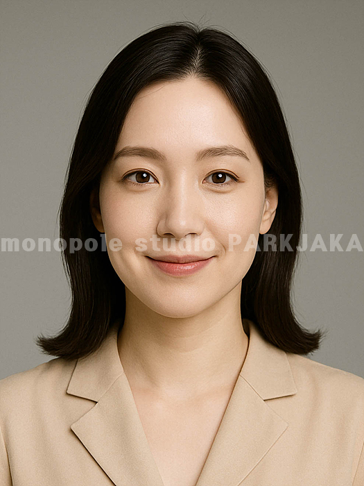 모노폴스튜디오 이미지