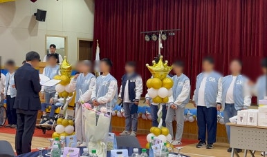 경희컴퍼니 이미지