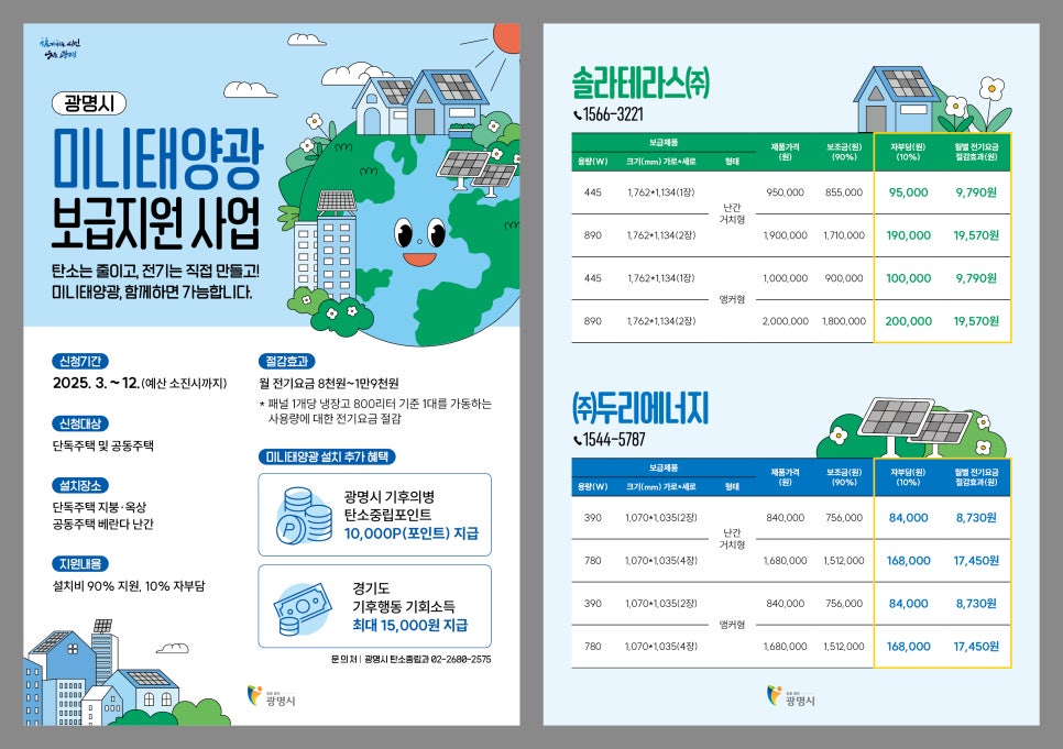 (주)미니에너지 이미지