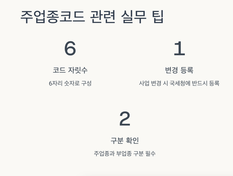 (주)코드벤처 이미지