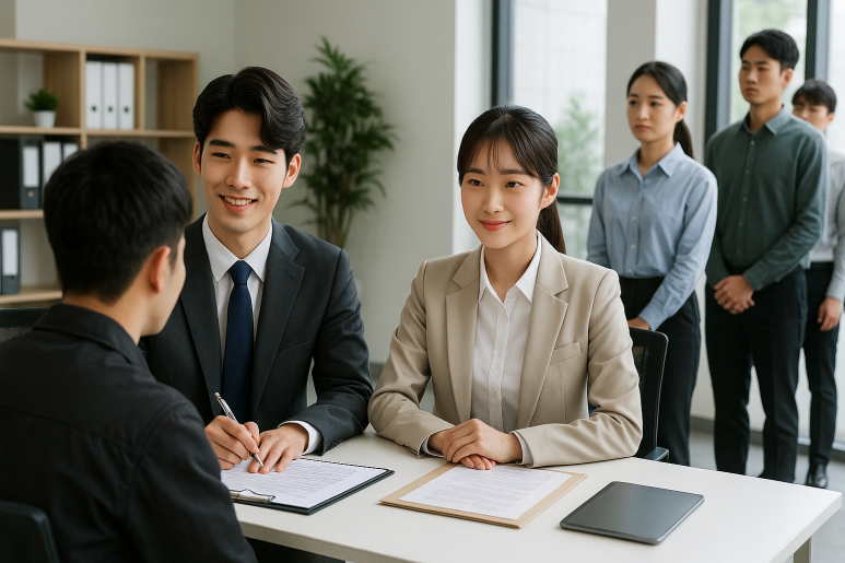 해성인력 이미지
