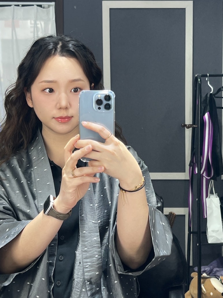 티엘바이정 이미지