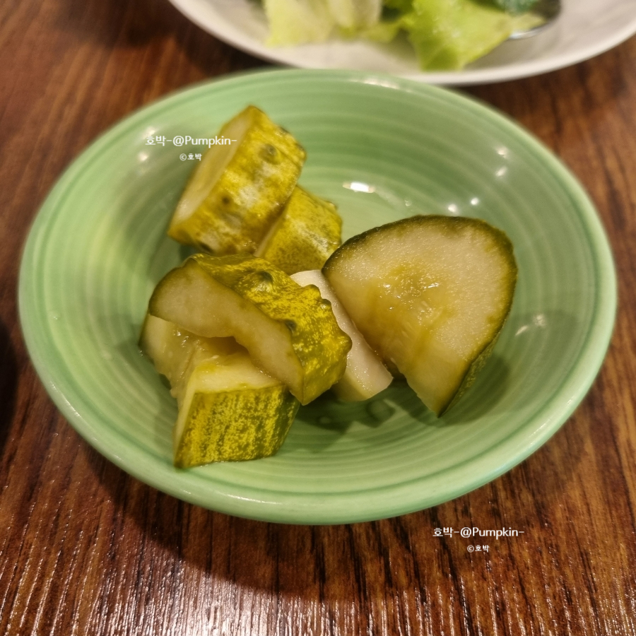 언니네 맛집 이미지