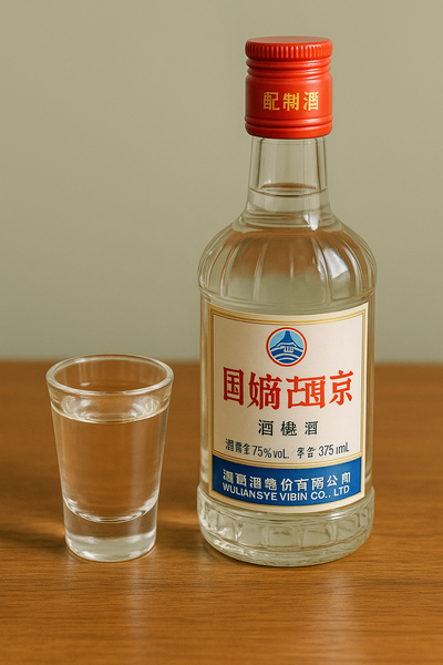 태향원 이미지