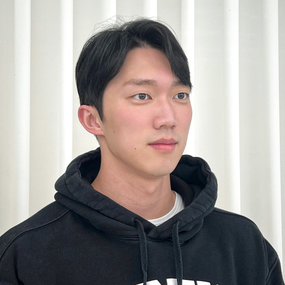 가리마미용실 이미지