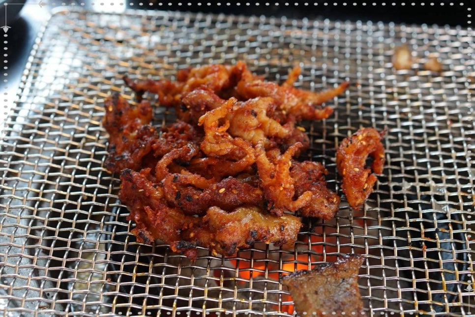 차돌집 이미지
