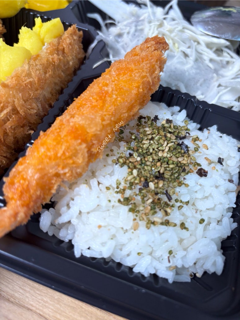 카츠와이찌 이미지
