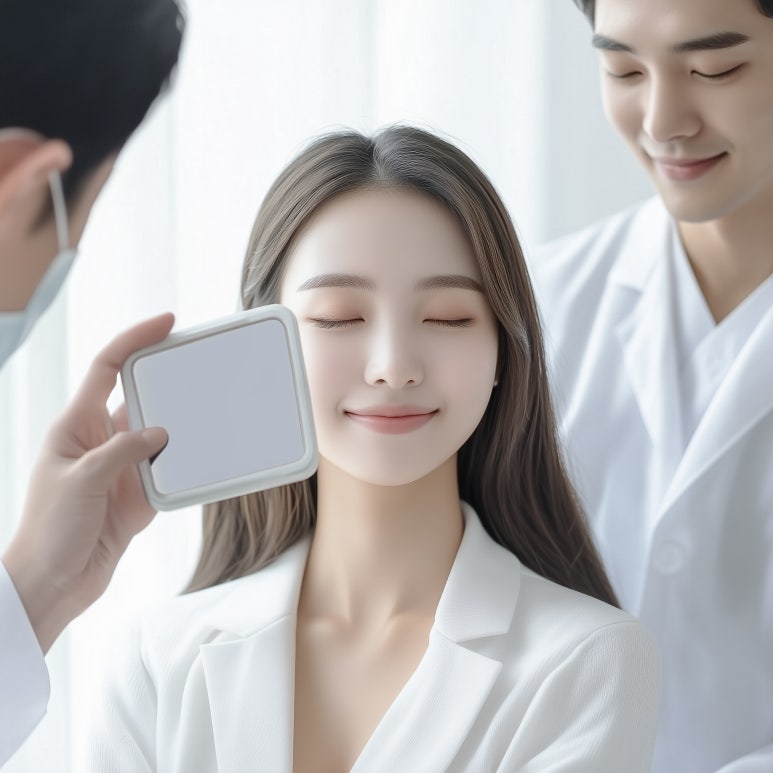 나라의원 이미지