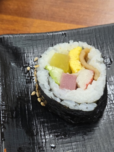 삼호분식 이미지