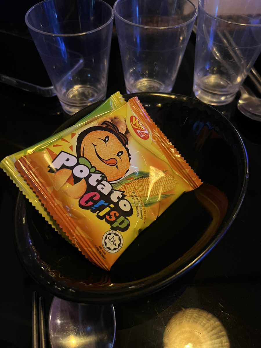 몰디브포차 이미지