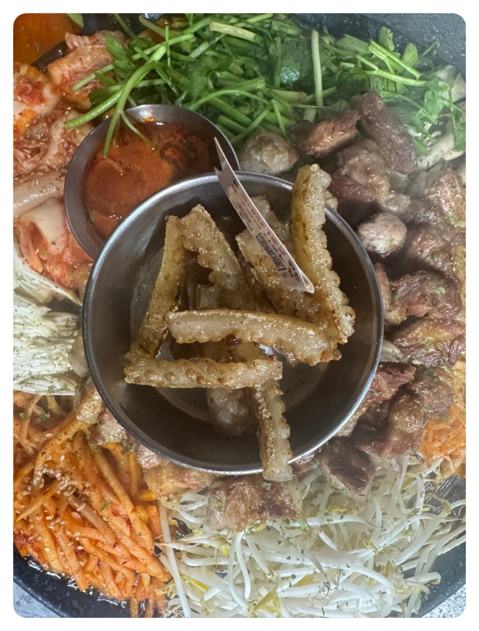 돼통령 이미지