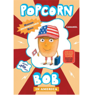 3POP 이미지