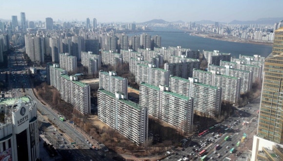 동서울농업협동조합 이미지