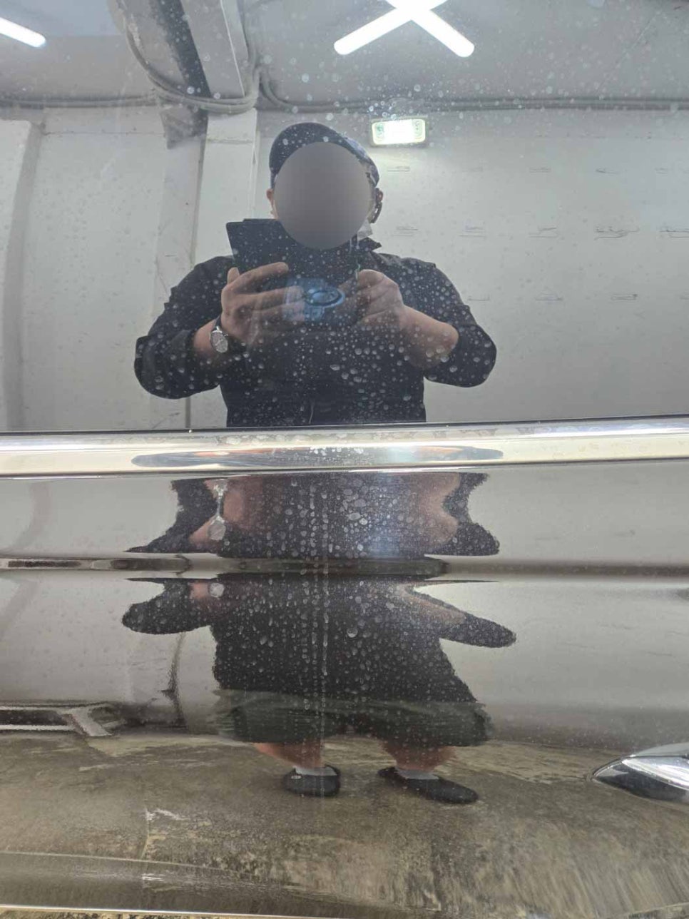 형제손세차 이미지