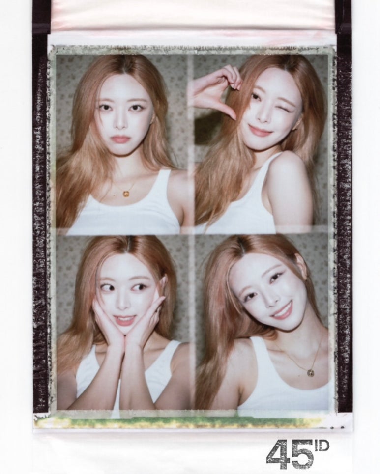 유나사진관 이미지