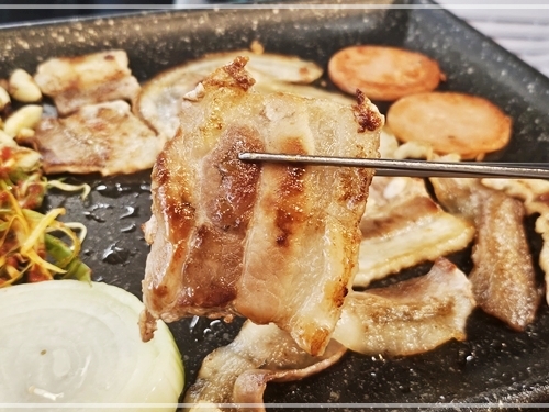 엉터리무한대패 이미지