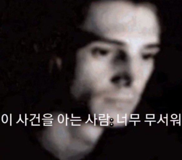 클루마 이미지