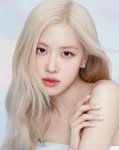소라미용실 이미지