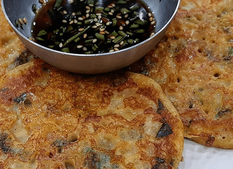 서울족발 이미지