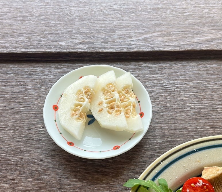 커피마메 이미지