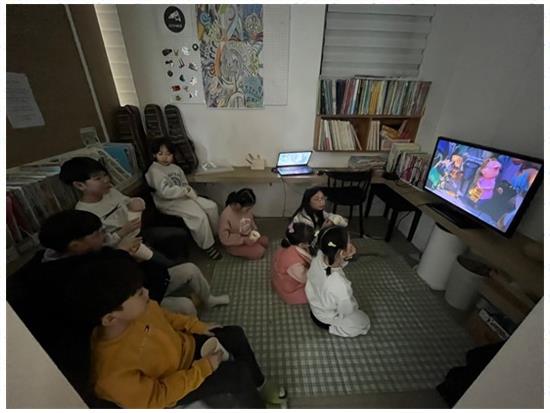 늘피아노음악학원 이미지