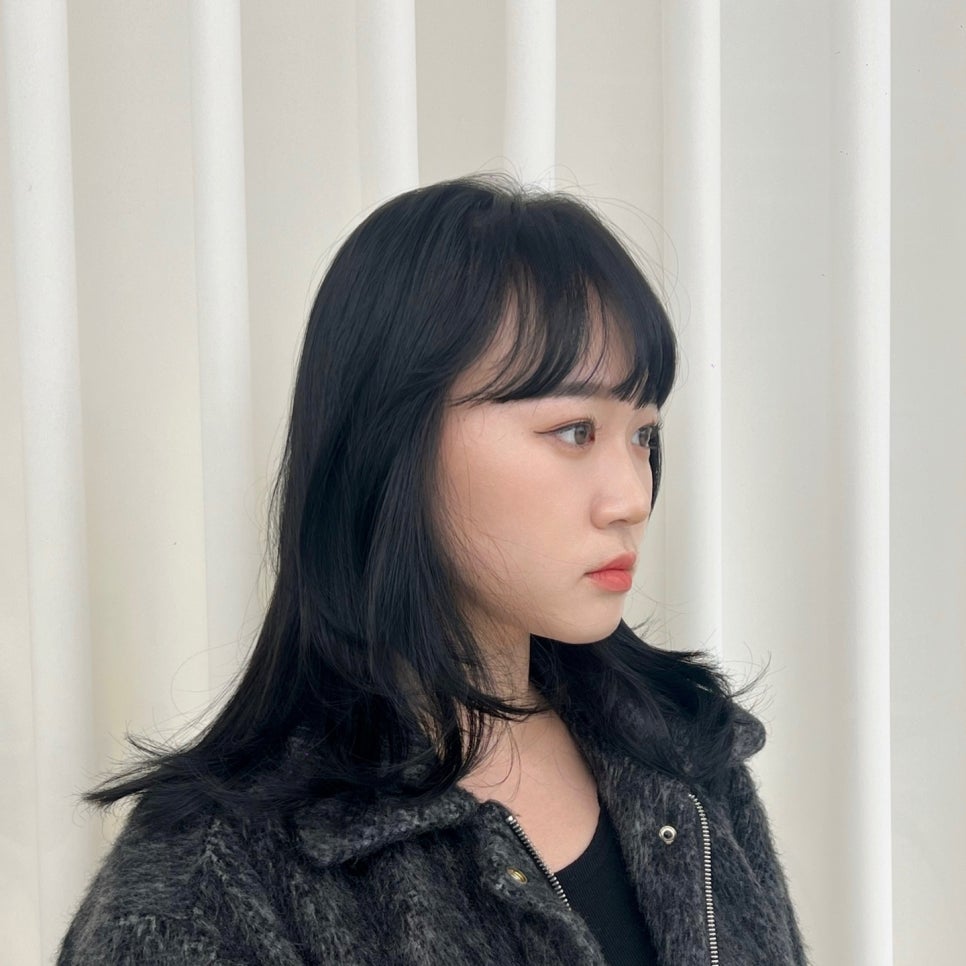 샐리미용실 이미지